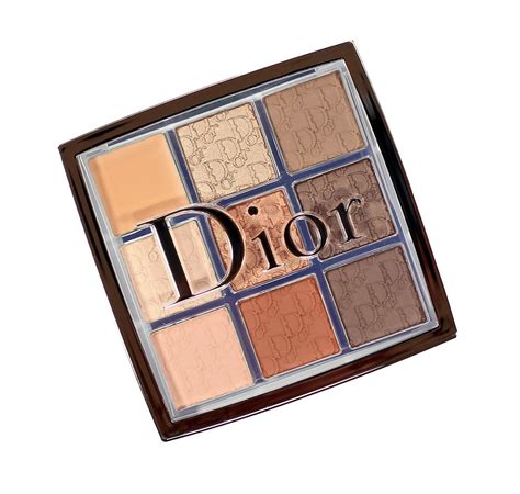 Dior warm neutrals 001 reviews